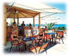 Aphrodite Beach Hotel 